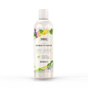 Wahl Easy Groom Pet Conditioner 250 ml, Wahl,