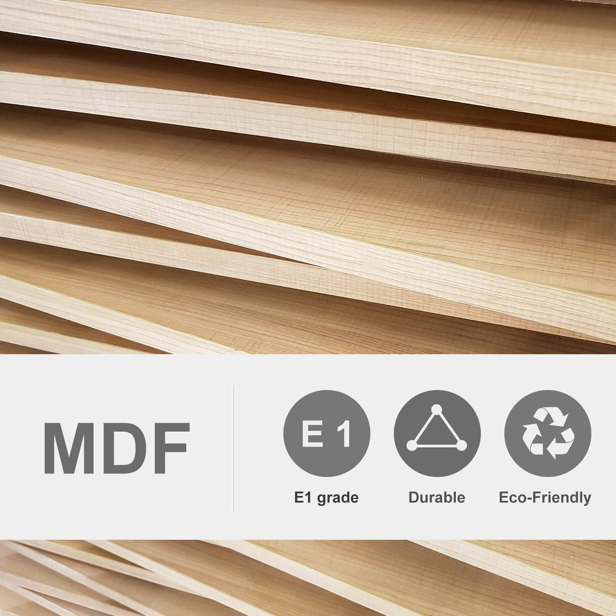 Wood Cat Shelves Wall-Mounted Shelter Curved Kitten Bed Cat Perch Climber Cat Furniture 41 x 28 x 21cm, PawHut, Brown