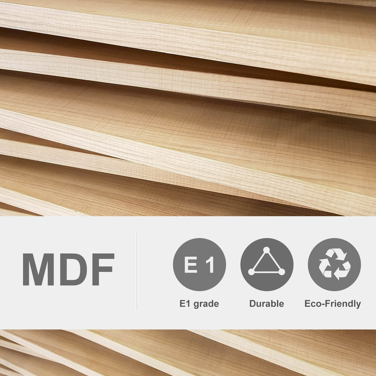 Wood Cat Shelves Wall-Mounted Shelter Curved Kitten Bed Cat Perch Climber Cat Furniture 41 x 28 x 21cm, PawHut, Brown