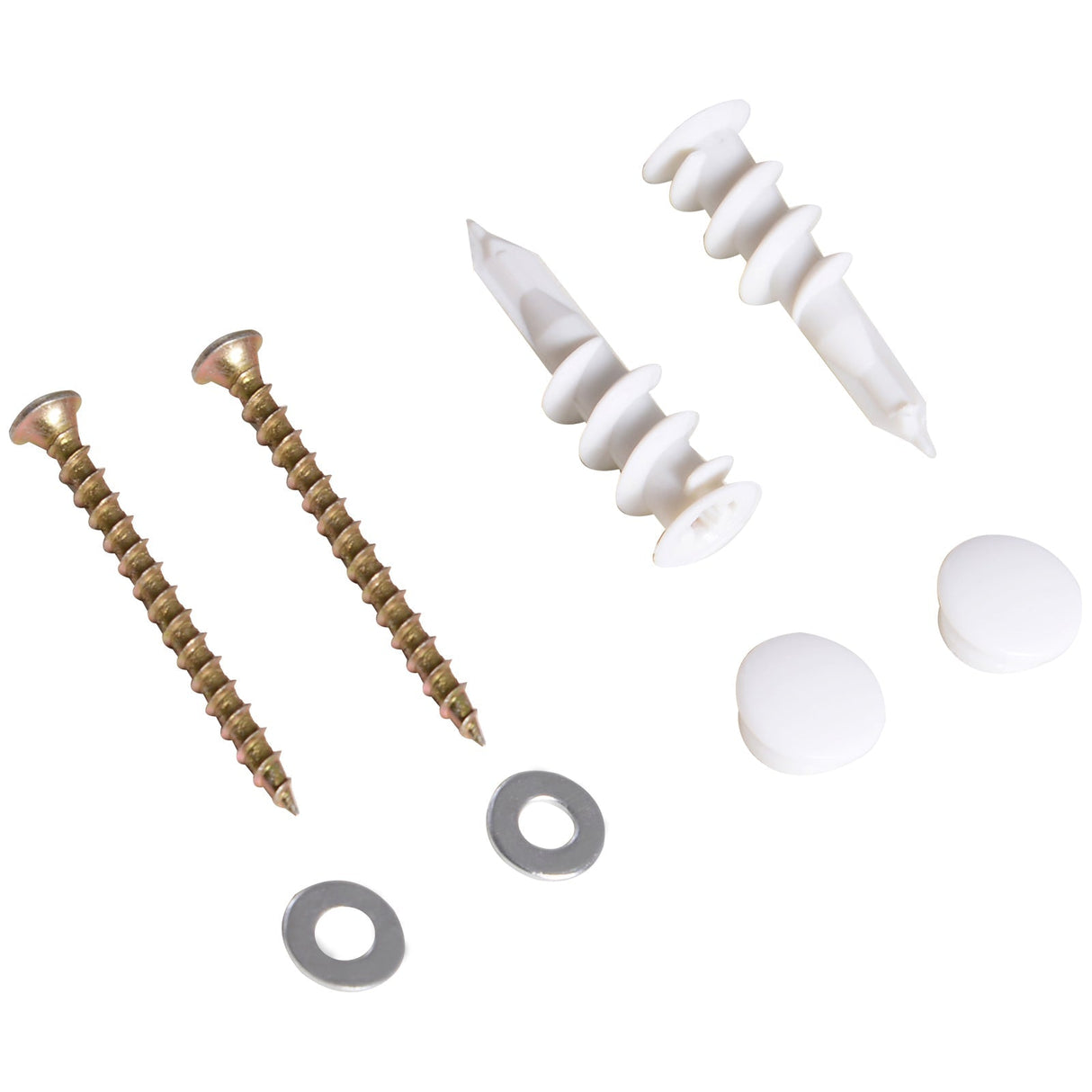 Wood Cat Shelves Wall-Mounted Shelter Curved Kitten Bed Cat Perch Climber Cat Furniture 41 x 28 x 21cm, PawHut, Brown