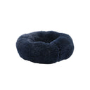 Ancol Super Soft Plush Donut Dog Bed