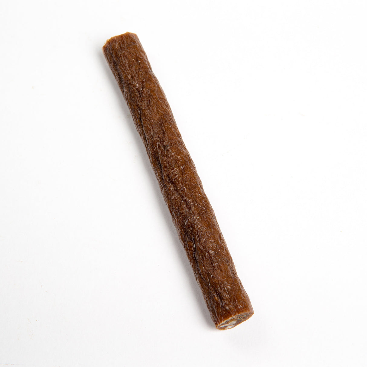 Bow Wow Mini Salami Poultry & Liver Dog Treats