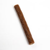 Bow Wow Mini Salami Poultry & Liver Dog Treats