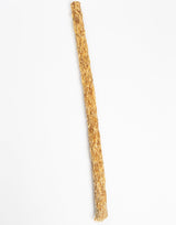 Bow Wow Monster Crunch Dog Treats