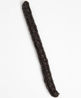 Bow Wow Pudding Sticks Tripe & Collagen Caramel Flavour Dog Treats