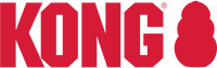 Kong toys brand logo link