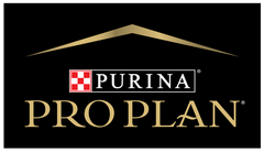 Purina Pro Plan brand logo link
