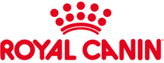 Royal Canin brand logo link