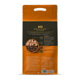AATU Free Run Chicken Grain - Free Dry Dog Food, AATU, 1.5kg