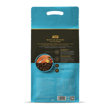 AATU Salmon Dry Dog Food, AATU, 1.5kg