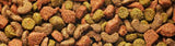 Alpha Cat Mix with Fish - 10 kg, Alpha,
