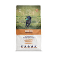 Alpha Grain Free with Chicken, Potato & Veg Dry Adult Dog Food - 15 kg, Alpha,