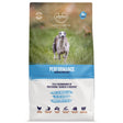 Alpha Performance Adult Dry Dog Food - 15kg, Alpha,