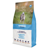 Alpha Performance Adult Dry Dog Food - 15kg, Alpha,