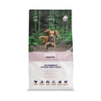 Alpha Sensitive with Chicken & Rice Adult Dry Dog Food, Alpha, 15 kg