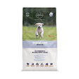 Alpha Sporting Puppy with Chicken & Rice Dry Dog Food, Alpha, 15 kg