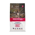 Alpha Working Maintenance with Beef Dry Adult Dog Dog Food - 15 kg, Alpha,