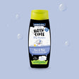 Ancol Puppy Shampoo Pure & Mild - 6 x 200ml, Ancol,