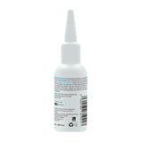 Animology Essentials Ear Cleaner for Dogs - 6 x 50ml, Animology,