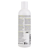 Animology Essentials Olive & Walnut Shampoo for Dogs 5x250ml, Animology,