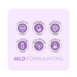 Animology Flea & Tick Dog Shampoo - 6 x 250ml, Animology,