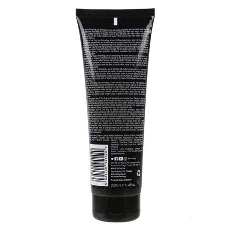 Animology Hair of The Dog Anti Tangle Shampoo - 6 x 250ml, Animology,
