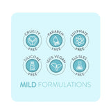 Animology Knot Sure De - Tangle Dog Spray - 6 x 250ml, Animology,