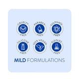 Animology Top Dog Conditioner - 6 x 250ml, Animology,