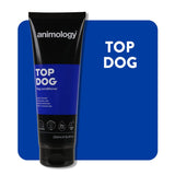 Animology Top Dog Conditioner - 6 x 250ml, Animology,