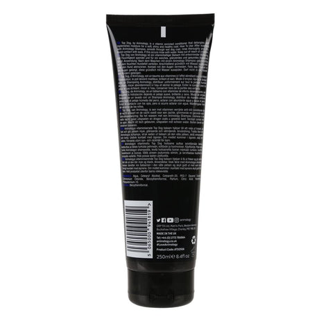 Animology Top Dog Conditioner - 6 x 250ml, Animology,