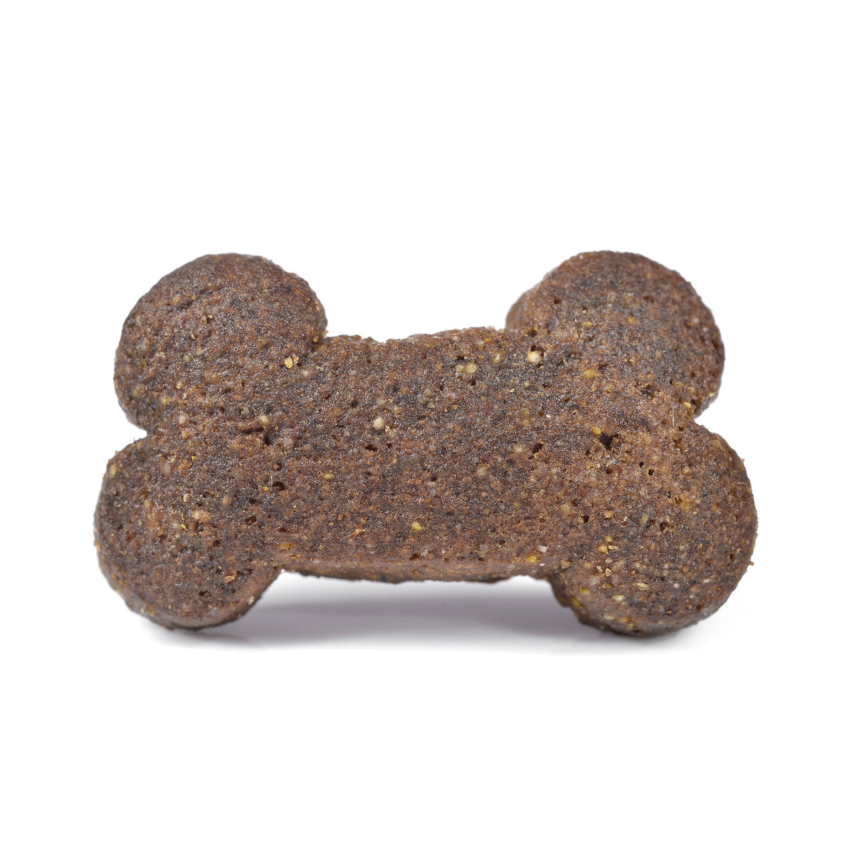 Arden Grange Crunchy Bites Duck Dog Treats, Arden Grange,