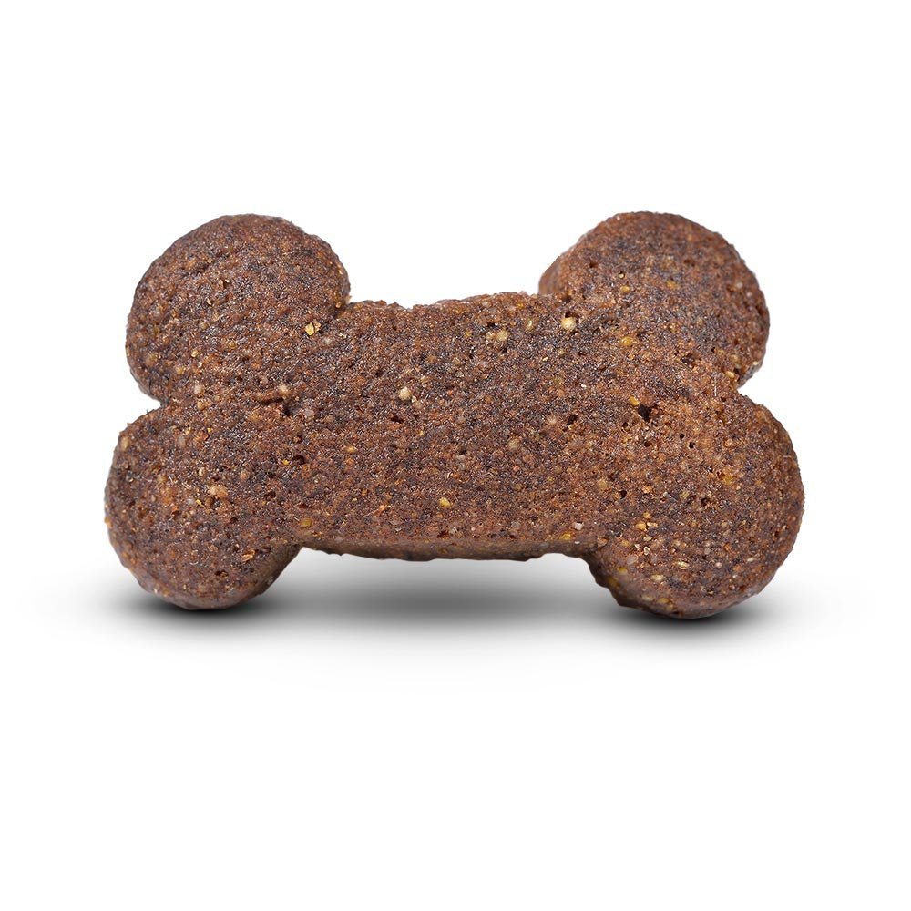 Arden Grange Crunchy Bites Lamb Dog Treats, Arden Grange,