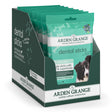 Arden Grange Dental Sticks with Veg Superfoods - 8 x 180g, Arden Grange,