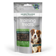 Arden Grange Training Treats Lamb Superfoods Grain Free - 10 x 80g, Arden Grange,