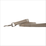 Baker & Bray Ash Eco Friendly Leather Dog Lead, Baker & Bray,