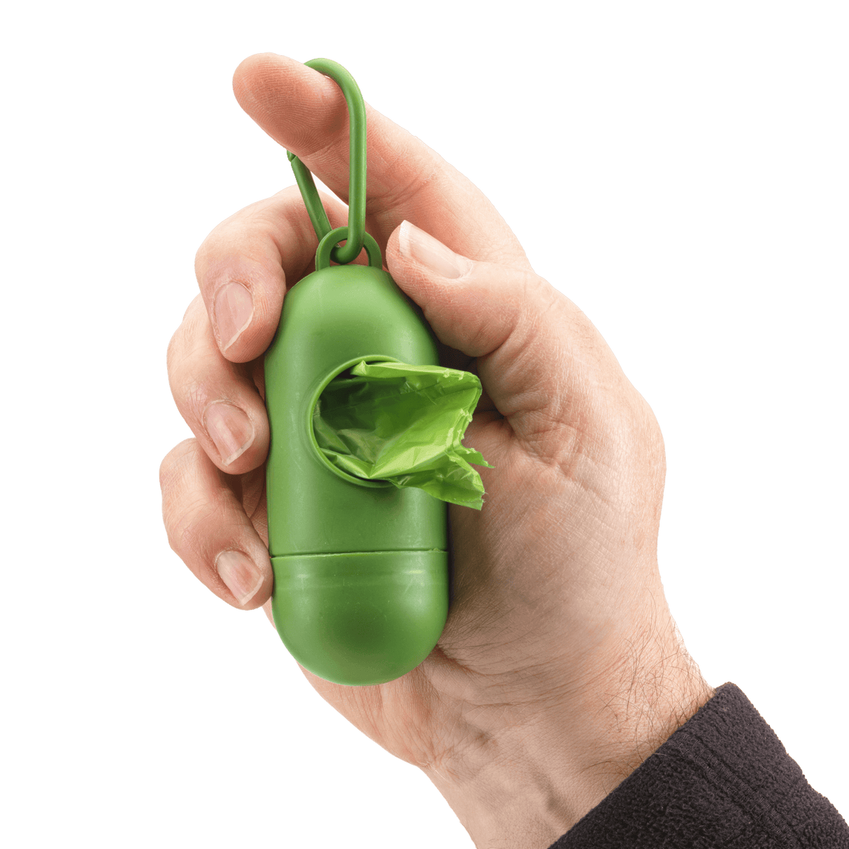 Baker & Bray Eco Friendly Dog Poop Bags, Baker & Bray, 240 Bags