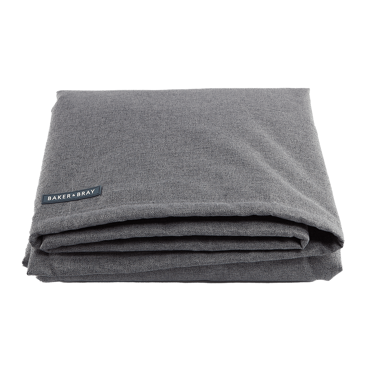 Baker & Bray Luxury Temperature Regulating Throw Dog Blanket, Baker & Bray, Regular