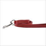 Baker & Bray Rose Eco Friendly Leather Dog Lead, Baker & Bray,