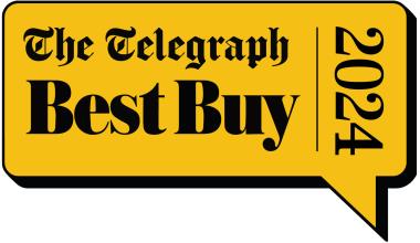 Baker & Bray The Ultimate - Peach Fuzz, Eco Orthopaedic Luxury Dog Bed, Baker & Bray, L (100cm)