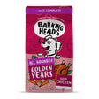 Barking Heads All Hounder Golden Years Chicken, Barking Heads, 4x2kg