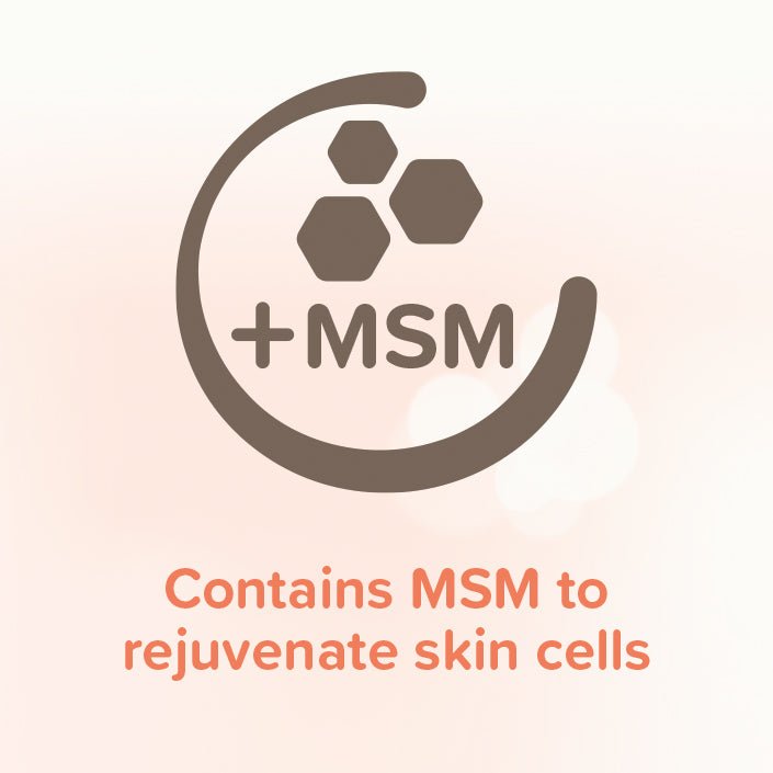 Beaphar Ear Cleaner for Cats & Dogs - 3 x 50ml, Beaphar,