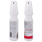 Beaphar Flea Spray for Cats & Dogs - 150ml x 6 Pack, Beaphar,