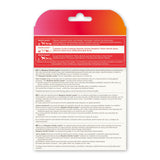 Beaphar Gentle Leader Black Head Collar for Medium Dogs, Beaphar,