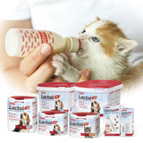 Beaphar Lactol Milk Replacer for Kittens – 250g, Beaphar,