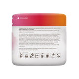 Beaphar Lactol Milk Replacer for Kittens – 250g, Beaphar,