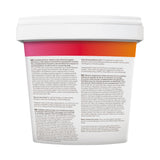 Beaphar Lactol Milk Replacer for Puppies, Beaphar, 2 kg