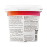 Beaphar Lactol Milk Replacer for Puppies, Beaphar, 2 kg