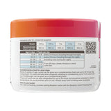 Beaphar Lactol Milk Replacer for Puppies, Beaphar, 2 kg