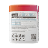 Beaphar Lactol Milk Replacer for Puppies, Beaphar, 2 kg