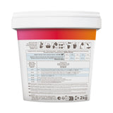 Beaphar Lactol Milk Replacer for Puppies, Beaphar, 2 kg